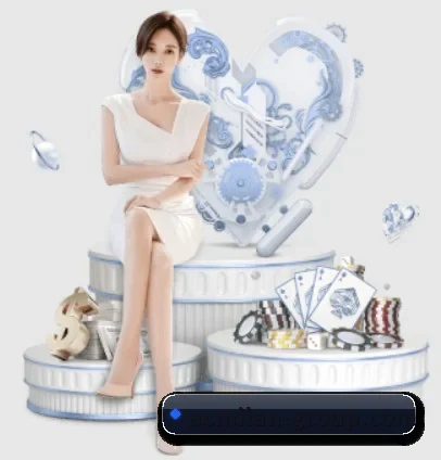 米兰体育 APP 界面