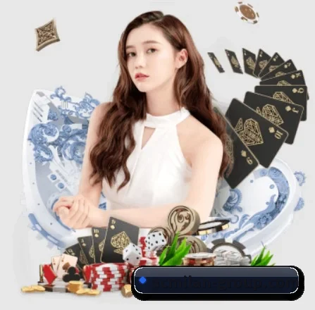 持续创新 - 全面拥抱AI技术,智能化推荐系统全面上线,用户体验再升级。