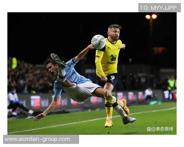 最强与最稳的对决拜仁亚特兰大八轮不败各显神通