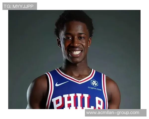 纳斯盛赞埃奇库姆超乎预期的惊人能力每天都让人刮目相看