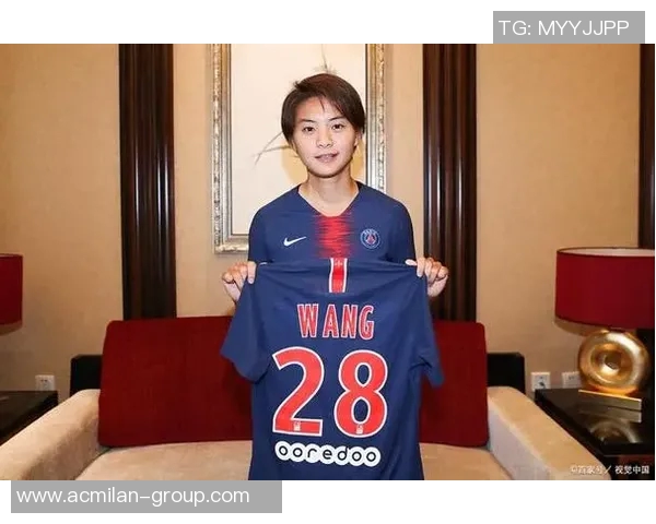 王霜感谢球迷现场支持期待胜利带来狂欢时刻