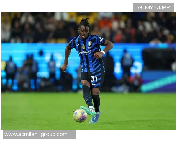 比塞克或冬窗离开国米球队坚持3500万欧元才放人