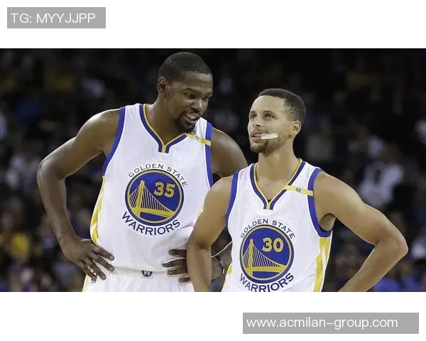 名嘴称赞杜伦场均2012表现美国队2028年奥运会应重视他的潜力