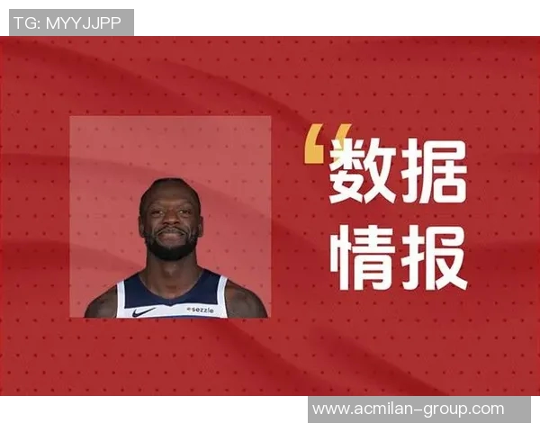 兰德尔状态火热近5场场均数据接近最佳阵容水平引发美媒关注