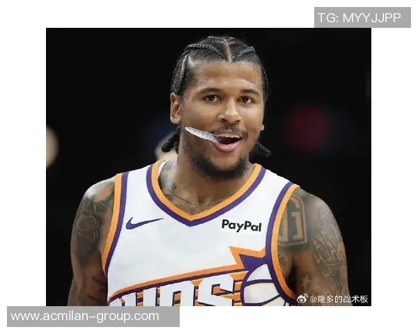 太阳主帅透露杰伦格林参与5v5对抗赛将持续评估其恢复情况