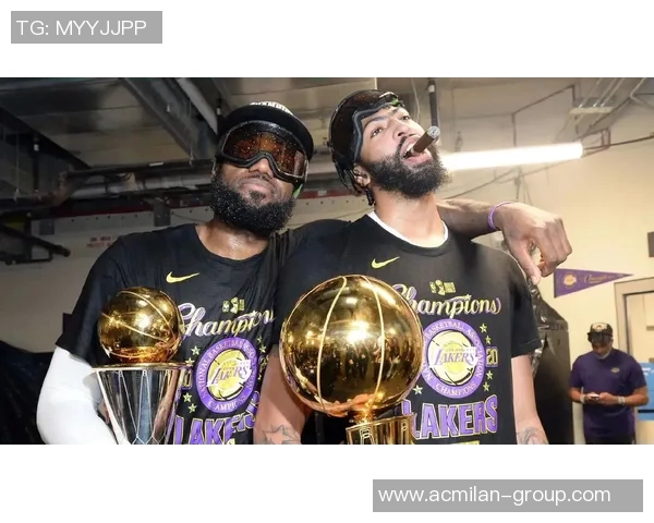 湖人队或成交易浓眉最佳选择但几乎不可能实现