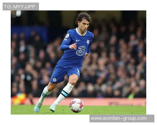 英超焦点对决即将开启约克雷斯禁区内触球数据领先里沙利松