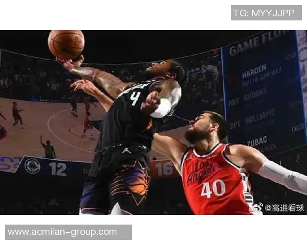 杰伦格林预计缺席对火箭前两场比赛4到6周后重新评估伤情