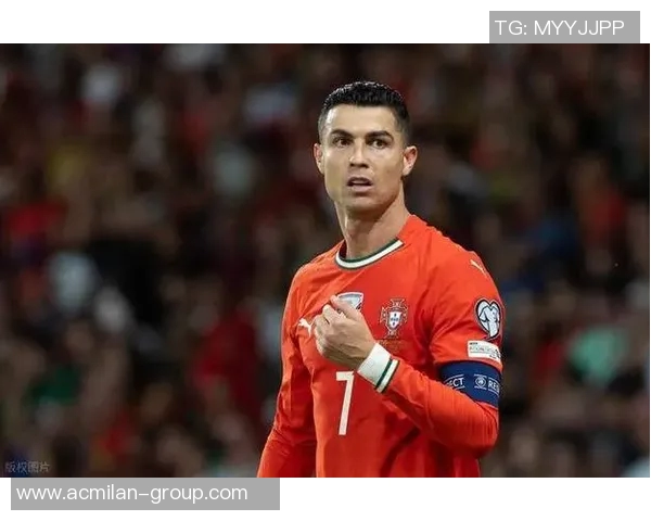 特朗普明日将在白宫接待C罗引发媒体关注与期待