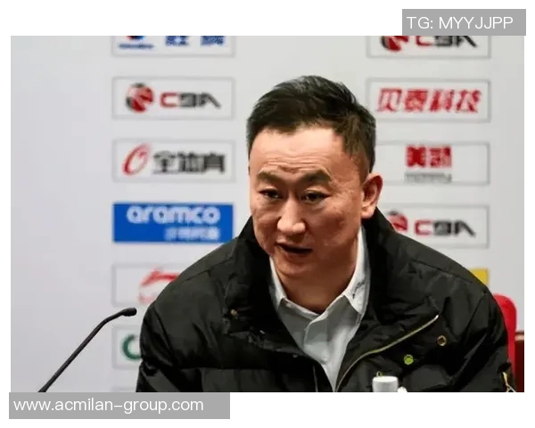 刘维伟谈比赛时间缩短与强度增加对队员体能的影响与挑战