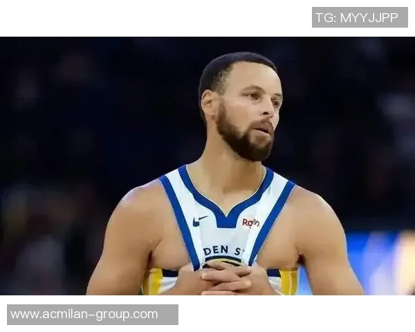 库里期待科尔调整轮换关键在于如何搭配追梦与巴特勒