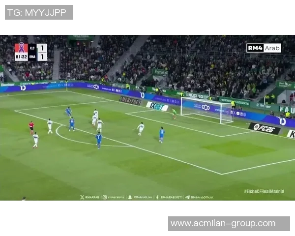 姆巴佩本场表现亮眼三次射门四次关键传球助力球队进攻