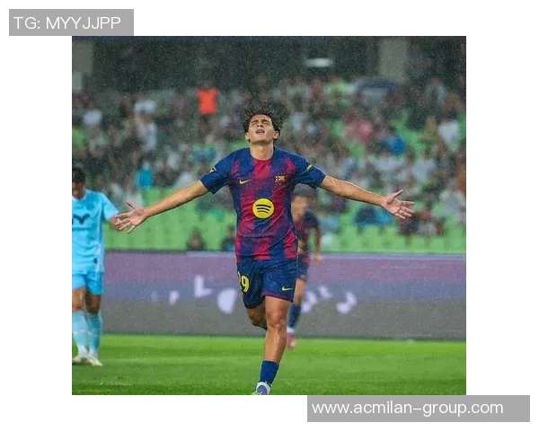 弗里克希望拉什福德留队巴萨有4000万欧元买断权