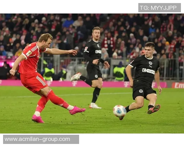 德甲球队身价排行榜揭晓拜仁遥遥领先多特药厂莱比锡紧随其后