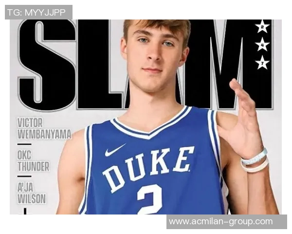 弗拉格狂砍42分创历史追平独行侠新秀单场得分纪录