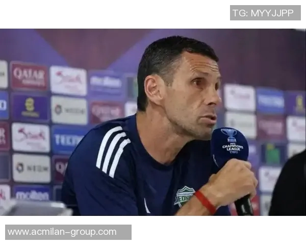 多家俱乐部对波耶特表现出浓厚兴趣包括K联赛和中超球队在内