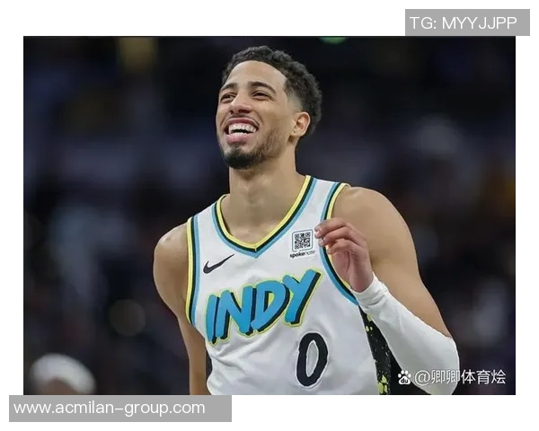 布朗全场最高29分助力球队逆转下半场独得19分展现强大冲击力