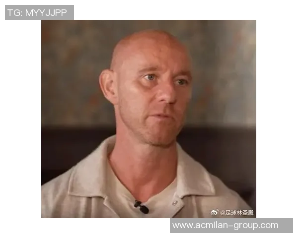 曼联人事变动引发热议巴特呼吁留住了解球队的人才