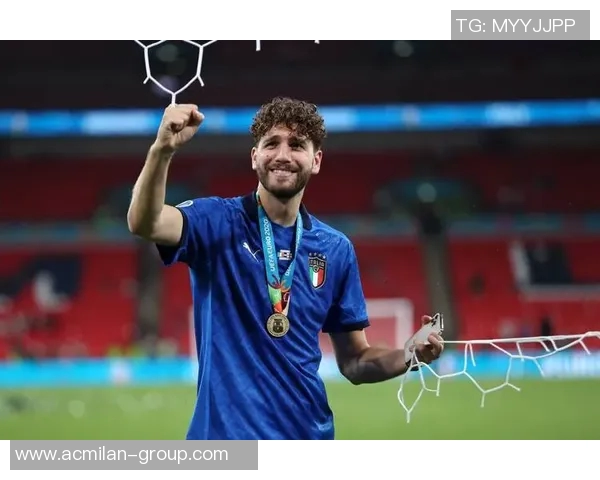 加拉塔萨雷计划租借洛卡特利并最终购买已与尤文展开接触