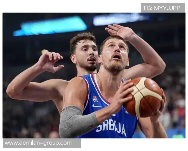 杨瀚森在G联赛展现申京与约基奇风采力求提升三分球命中率