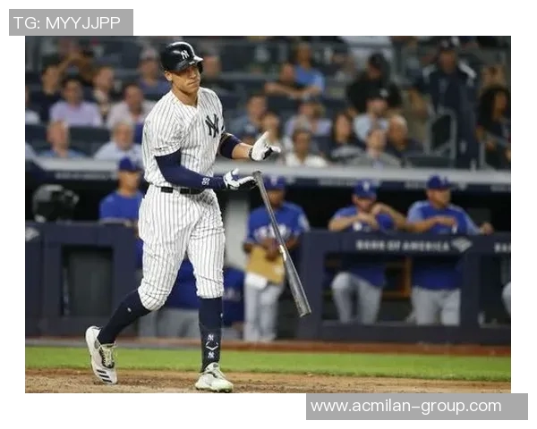 麦克丹尼尔斯首节完美表现五投全中助球队领先贡献14分三分球四投全中 麦克丹尼尔斯首节完美表现五投全中助球队领先贡献14分三分球四投全中