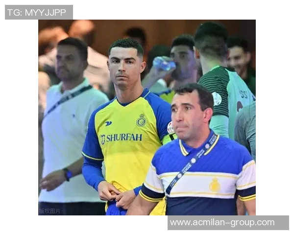 沙特联争冠形势严峻胜利三轮不胜距离榜首仍有四分差距