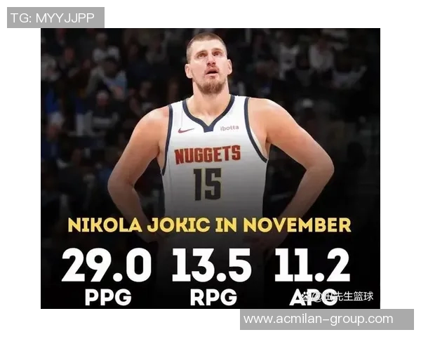 约基奇再创佳绩砍下56分16篮板15助攻荣登MVP榜首位库里获提名前七名无变化