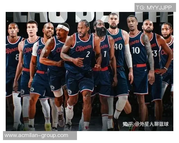 船记：里德末节三分狂潮超快船全队下半场表现克莱一周前同样精彩