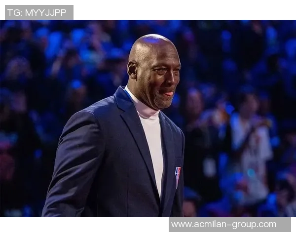 霍华德向ChatGPT询问历史前十球员的答案引发热议乔丹詹姆斯库里等传奇球星榜单揭秘