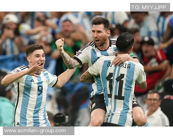 梅西对墨超了解透彻不因争议事件对墨西哥心存怨恨 梅西对墨超了解透彻不因争议事件对墨西哥心存怨恨