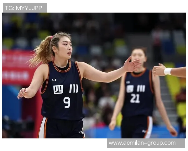 全运会女篮成年组第二日精彩回顾湖北逆转山东辽宁四川广东喜获连胜 全运会女篮成年组第二日精彩回顾湖北逆转山东辽宁四川广东喜获连胜