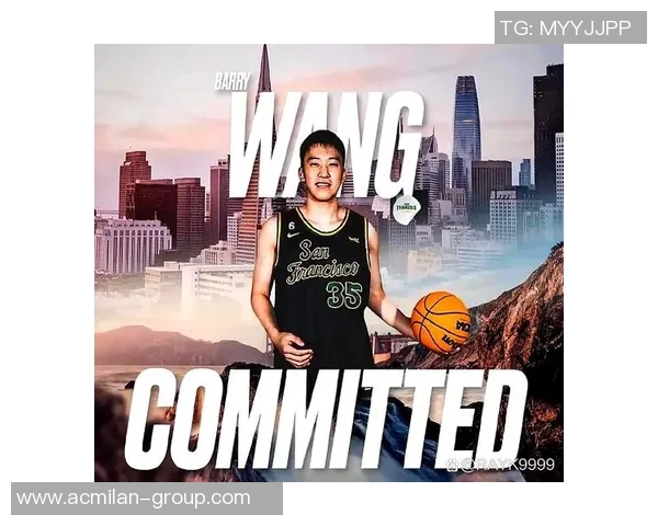 媒体人呼吁王俊杰转校寻找更适合自己风格的球队以获得更多出场机会 媒体人呼吁王俊杰转校寻找更适合自己风格的球队以获得更多出场机会