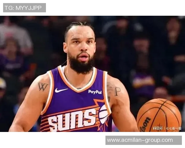 巴克利谈詹姆斯全明星前景同时力挺狄龙入选资格 巴克利谈詹姆斯全明星前景同时力挺狄龙入选资格