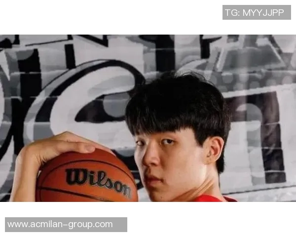 杨瀚森在比赛中速度慢和抢板能力不足问题显现明日出场机会渺茫 杨瀚森在比赛中速度慢和抢板能力不足问题显现明日出场机会渺茫