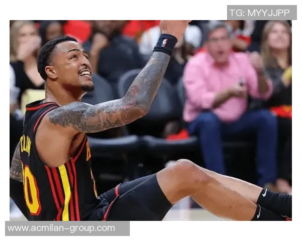 约翰科林斯期待老将引领球队夺冠目标信心满满