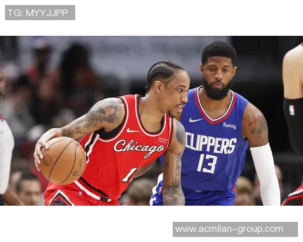 艺术家耗时500小时创作巨幅勒布朗画作获字母哥德罗赞赞赏