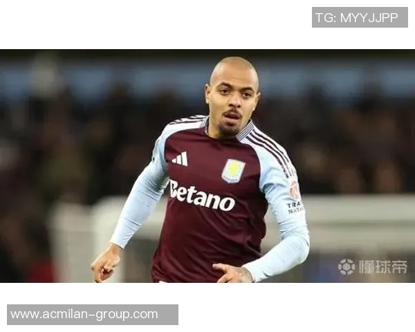 加斯佩里尼期待马伦在中锋位置上发挥出色创造更多进球机会 加斯佩里尼期待马伦在中锋位置上发挥出色创造更多进球机会