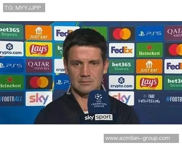 齐沃呼吁专注比赛避免与对方教练争执保持冷静和清醒的心态 齐沃呼吁专注比赛避免与对方教练争执保持冷静和清醒的心态