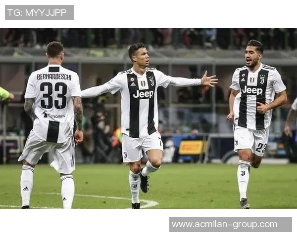 国米或将引进巨星橡树计划重现尤文签C罗辉煌时刻