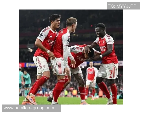 阿森纳近两轮不胜丢四分曼城四轮不胜丢九分竞争加剧