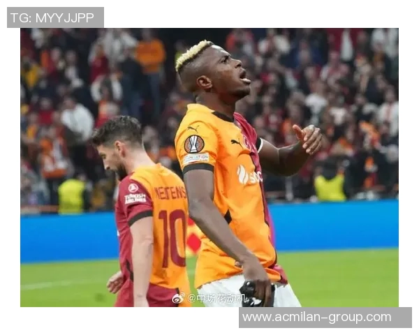 加拉塔萨雷欲出3000万欧求购福法纳他坚定表示希望继续留在米兰 加拉塔萨雷欲出3000万欧求购福法纳他坚定表示希望继续留在米兰