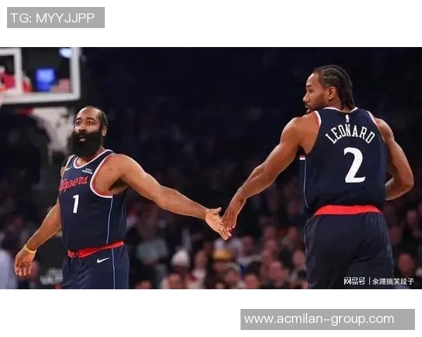 快船主场对奇才豪取18连胜上次输球时登卡尚未进入NBA 快船主场对奇才豪取18连胜上次输球时登卡尚未进入NBA