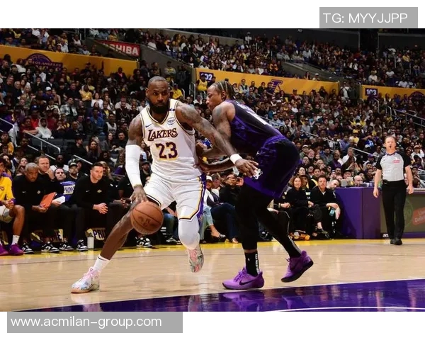 湖人遭遇三连败未来五场对手实力强劲挑战接踵而至 湖人遭遇三连败未来五场对手实力强劲挑战接踵而至