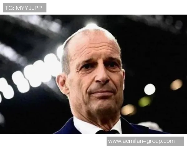 阿莱格里感慨球队遭遇点球判罚时的无奈与困惑