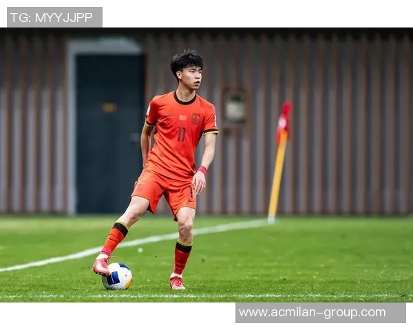 国足1月集训名单公布张玉宁塞鸟马镇吕焯毅等新星入选 国足1月集训名单公布张玉宁塞鸟马镇吕焯毅等新星入选