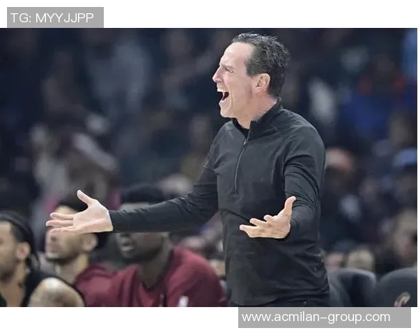 阿特金森直言替补轮换表现不佳影响球队整体发挥 阿特金森直言替补轮换表现不佳影响球队整体发挥