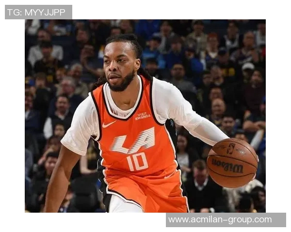 快船需双核驱动提升竞争力还需增加得分点以增强容错能力