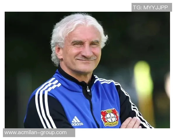 沃勒尔强调美加墨世界杯前一天应避免讨论但不设禁言令