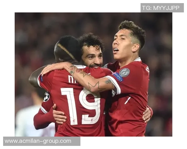 马内感慨萨拉赫的努力与球队的拼搏精神为胜负增添遗憾色彩