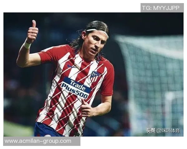 西蒙尼执教马竞14年无忧费利佩续约弗拉门戈再添动力